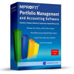 MProfit-Box