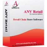 Anv-Retail-Lifetime-Accounting-Retail