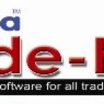 Integra-Trade-Plus-Accounting-And-Inventory-Management-Software