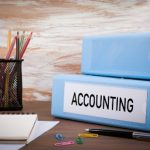 Best Accounting Software for Small Business 2017