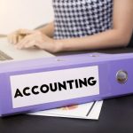 What is Accounting Information System