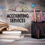 What is the Accrual System of Accounting