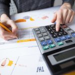 double-entry-system-of-accounting