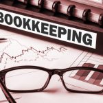 How bookkeeping can help to bring efficiency in small businesses