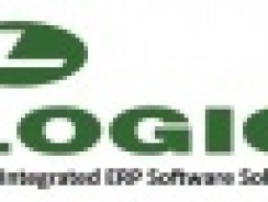 Logic ERP Accounting Software
