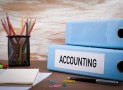 Accounting Software For Small Businesses