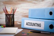 Accounting Software For Small Businesses