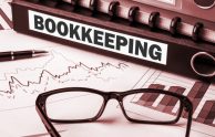 How bookkeeping can help to bring efficiency in small businesses
