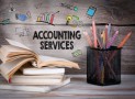 What is the Accrual System of Accounting?