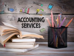 What is the Accrual System of Accounting?