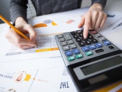 Understanding the Accounting Double-Entry System