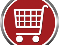 HDPOS Accounting Software