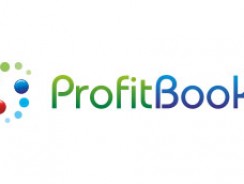 Profitbooks Accounting Software
